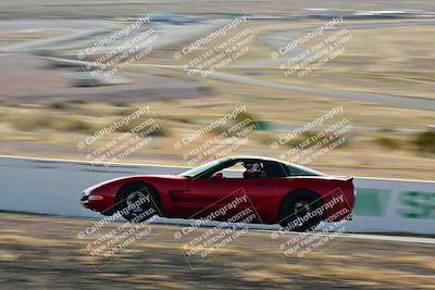 media/Mar-22-2025-West Coast Racing (Sat) [[0d49b412c8]]/Yellow Group/Session 1 (Turn 4-Exterior)/